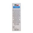 Sebamed Anti Dandruff Shampoo Hot on Sale