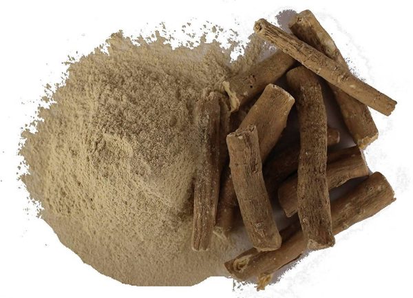 Dark Forest Ashwagandha Powder Sale