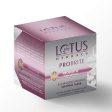 Lotus Herbals Probrite Illuminating Radiance Sleeping Mask on Sale