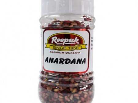 Roopak Anardana Discount