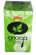 Godrej Anoop Herbal Hair Oil Discount