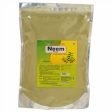 Herbal Hills Neem Patra Powder Discount