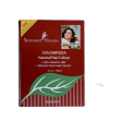 Shahnaz Husain Colourveda Natural Hair Colour For Sale