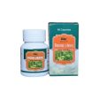 Wilson Bilva Bael Aegle Marmelos Capsules Supply