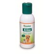 Himalaya Erina Coat Cleanser Discount