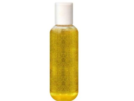 Duh Anti Stretch Mark Body Oil Online now