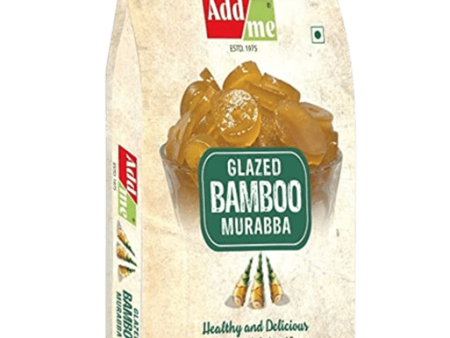 Add Me Glazed Bamboo Murabba Online now