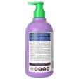 Wow Skin Science Kids Plush & Plump Body Lotion - Blueberry Sale