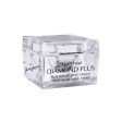 Shahnaz Diamond Plus Skin Nourishing Cream Hot on Sale