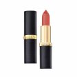 L Oreal Paris Color Riche Moist Matte Lipstick - 286 Evening Sur Seine For Cheap