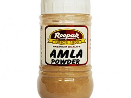 Roopak Amla Powder For Cheap