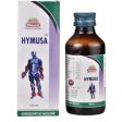 Wheezal Hymusa Syrup on Sale