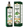 Himalayan Organics Hair Tonic Online Hot Sale