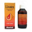 Haslab Livotex Liver Tonic For Sale