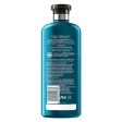 Herbal Essences Repair Argan Oil Of Morocco Conditioner Hot on Sale