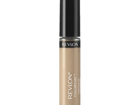 Revlon Colorstay Concealer - Light Medium Sale