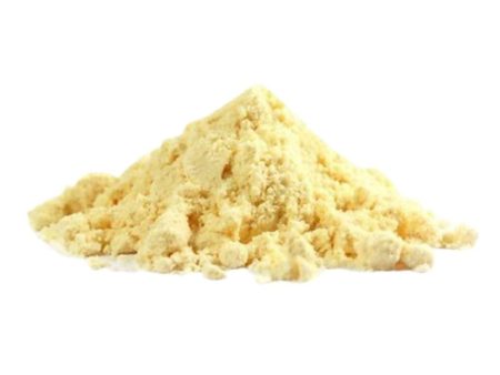 Kundan HandiKrafts Fried Gram Powder Sale