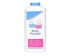 Sebamed Baby Powder Online Hot Sale