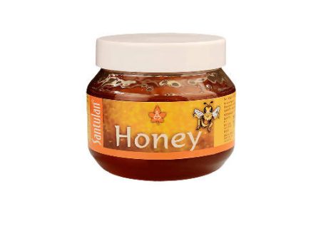 Santulan Ayurveda Honey Online now