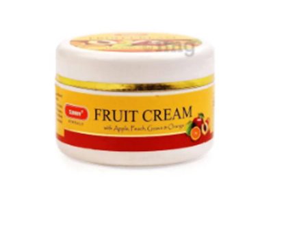 Bakson s Fruit Cream Online