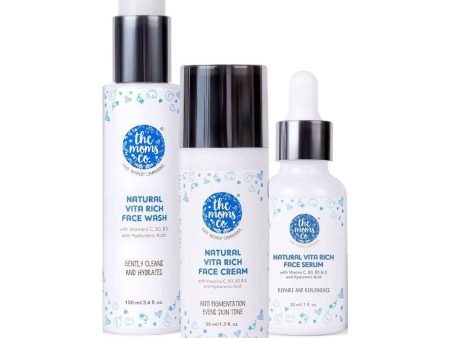 The Moms Co Day And Night Repair Bundle Online