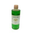 Kairali Ayurvedic Aloe Vera Herbal Shampoo Hot on Sale