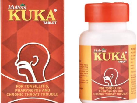 Multani Kuka Tablet on Sale