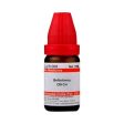 Dr. Willmar Schwabe India Belladonna Dilution Hot on Sale