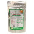 Vijayaa Brahmin s Rasam powder Cheap