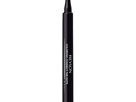 Revlon Colorstay Liquid Eye Pen - Connect The Dots Supply