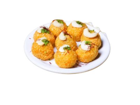 Kanti Sweets Badam Chocofill For Discount