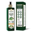 Himalayan Organics Hair Tonic Online Hot Sale