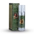 Shahnaz Husain Anti Pigmentation Gel Hot on Sale