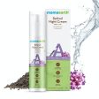 Mamaearth Retinol Night Cream with Retinol & Bakuchi For Discount