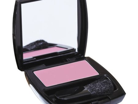 Avon True Color Luminous Blush Hibiscus Sale