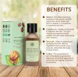 Bella Vita Organic Complete Natural Body Care Combo on Sale