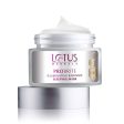 Lotus Herbals Probrite Illuminating Radiance Sleeping Mask on Sale