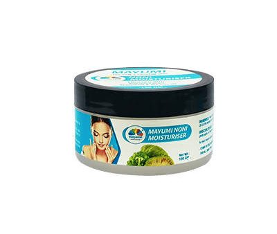 Extasy Mayumi Noni Moisturiser Cream Hot on Sale