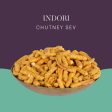 Postcard Indori Chutney Sev on Sale